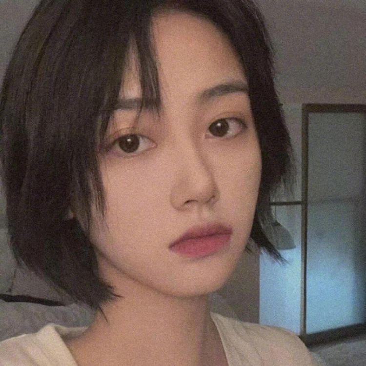 田中伟登（饰 明神弥彦） - 教育课程视频在线观看 - 手机看电影